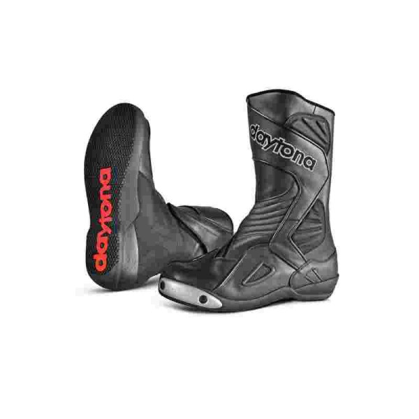 Daytona Daytona voltex gtx black 41